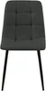 lot de 2 chaises de salle à manger Tilde Voir les images du produit 4