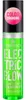 essence Lippenöl Electric Glow Colour, 4,4 ml Produktbild-Vorschau 4