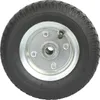 MAR-POL Kolo bantam nafukovací 2.5"/R4 M85223 Náhled obrázku produktu 2