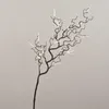 artplants.de Künstlicher Haselnusszweig Bolton mit Produktbild-Vorschau 5