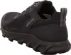 Ecco MX Herrenschuhe - sportliche Halbschuhe - Schnürschuhe Produktbild-Vorschau 29