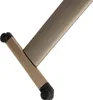 Bügeltisch in Beige, 157 cm Länge, 97 cm Höhe Produktbild-Vorschau 3