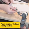Scotch® Magic™ Unsichtbares Klebeband - Sehr Beständig Produktbild-Vorschau 7