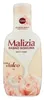 Malizia | Gel doccia con estratto di cotone e profumo di Anteprima dell’immagine prodotto 1