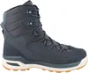 Lowa Ottawa GTX navy Winterschuhe UK 11 - EU 46 Produktbild-Vorschau 34