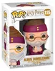 FUNKO POP! Albus Dumbledore, Figurka kolekcjonerska, Film i Podgląd zdjęcia produktu 8
