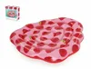 Bestway 43396 Jouet gonflable pour piscine et plage Rose, Voir les images du produit 18
