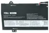 vhbw Akku Ersatz für Lenovo L19L4PDC, L19C4PDC, L19M4PDC Produktbild-Vorschau 5