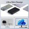 Mini PC Orbsmart AW-15L Windows 11 Pro | 16GB RAM a 512GB Náhled obrázku produktu 2