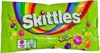 Skittles Crazy Sours kyselé bonbóny s ovocnou příchutí 38 g Náhled obrázku produktu 4