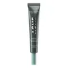 MÁDARA Cosmetics ACNE Intense Blemish Pore Treatment, Ženy, Náhled obrázku produktu 2