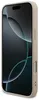 Etui Guess 4G Classic Na Iphone 17 Pro Max - Różowe Podgląd zdjęcia produktu 5