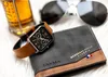 Betrachten Casio ty531640 Produktbild-Vorschau 9