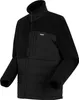 Regatta - Veste hybride "Frankie" pour hommes, fermeture Voir les images du produit 3