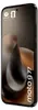 Motorola moto g77, 17,3 cm (6,8"), 8 GB, 512 GB, 108 MP, Anteprima dell’immagine prodotto 4