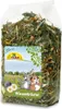 JR Farm Wiesenkräuter, Heu, 150 g, Kaninchen, Produktbild-Vorschau 4