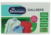 Dr. Beckmann Gallseife 100g Stück Gezielte Fleckentfernung Produktbild-Vorschau 9