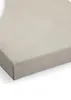 Wallity, Artcanvas32, Leinwandbild, Mehrfarbig, 100 % Produktbild-Vorschau 2