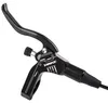 Hamulce tarczowe hydrauliczne do roweru, przód i tył, Podgląd zdjęcia produktu 8
