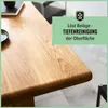 SCHRADER Holz Politur hell - zum Auffrischen und Produktbild-Vorschau 4