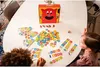 The Word Glutton - Board game - NATHAN - From 4 years old Anteprima dell’immagine prodotto 3