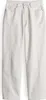 Opus 10386810311316 1004 1004 40/L28 Produktbild-Vorschau 1