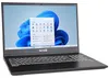 Terra Mobile 1516R I3-1315U W11 Produktbild-Vorschau 5