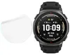 3x Schutzfolie für den Bildschirm für Amazfit T-Rex 3 Pro Produktbild-Vorschau 4