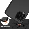 Custodia in silicone per Samsung Galaxy A22 4G / M22 Anteprima dell’immagine prodotto 6