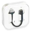 Adaptér USB-C na jack 3,5mm pro Samsung s DAC chipem Náhled obrázku produktu 2