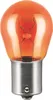 OSRAM ULTRA LIFE PY21W BAU15s 12 V/21 W (blistrové balenie Náhľad obrázku produktu 5
