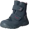 Superfit Husky Boots Blau in Gr. 35 Produktbild-Vorschau 15