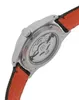 Herrenuhr Serie:5 Sports - Seiko Modell: SRPH29K1 Náhľad obrázku produktu 16