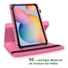 Tablet Hülle für Samsung Galaxy Tab S7 11 Zoll Schutzhülle Produktbild-Vorschau 3