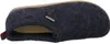Giesswein Hausschuhe Vent Uni 393139323131 Blau 40 EU Produktbild-Vorschau 32