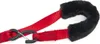 ACEBIKES Set de sangles de serrage Deluxe Duo, avec cliquet Voir les images du produit 11