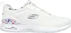 Skech-Air Dynamight - Laid Out Produktbild-Vorschau 3
