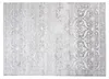 Tapiso Teppich SKY Modern Grau Wohnzimmer  200 x 300 cm Produktbild-Vorschau 9