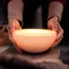 Barevná dobíjecí lampa Hue Go Náhled obrázku produktu 4