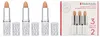 Elizabeth Arden Acht-uur Crème Lippenbalsem met SPF 15 Productafbeelding-voorbeeld 1