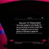 Téléprompteur Desview T2 Voir les images du produit 12