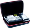EPAP07 Ersatzrad Reifenreparaturset Luftkompressor 120W Produktbild-Vorschau 1