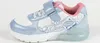 Sneaker Stitch Bleu clair 27 Voir les images du produit 2