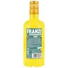 Franzi Zitronenrollen Likör 15% Vol. 0,5l Voir les images du produit 3