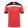 Magliette Uhlsport Offense 23 100380404 Anteprima dell’immagine prodotto 1