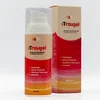 Traugel Gel gegen Gelenkschmerzen Produktbild-Vorschau 2