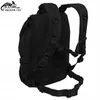 Plecak EDC 21L Helikon-Tex Cordura 500D Outdoor Bushcraft Podgląd zdjęcia produktu 2