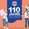 Sagrotan Desinfektionsreiniger – Desinfektionsmittel für Produktbild-Vorschau 7