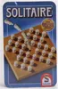 Schmidt Spiele Reisespiel Strategiespiel Solitaire 51231 Produktbild-Vorschau 4