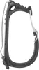 Petzl CARITOOL EVO weiss/pink/grau Produktbild-Vorschau 1